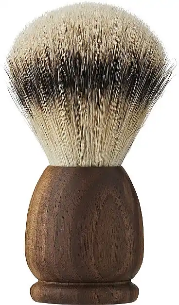 Shaving Brush, large - Men