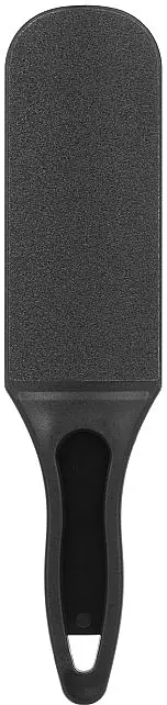 Double-Sided Foot File, 120/180
