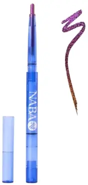 Naba Multi-Chrome Gel Eyeliner