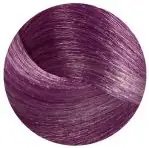 Hair Color