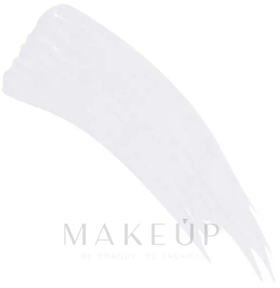 Makeup Revolution Brow Gel
