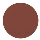 Mavala Eye-Lite Eyebrow Pencil