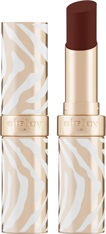 Sisley Phyto-Rouge Shine Lipstick