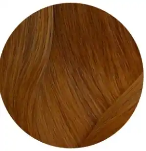 Hair Color