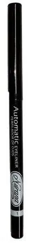 Nurana Automatic Eyeliner - Makeup