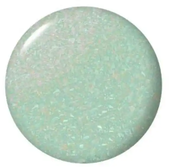 Nail Polish - Nails