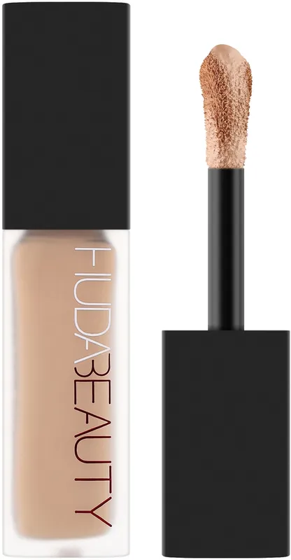 Huda Beauty Fauxfilter Luminous Matte Liquid Concealer - Makeup