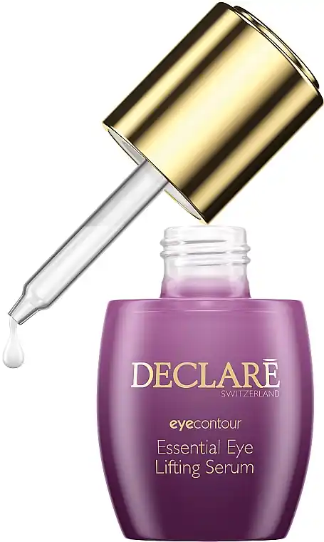 Repair Lifting Eye Serum - Skin Care Products