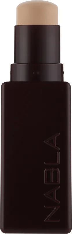 Nabla Art Of Skin Foundation Stick - Makeup