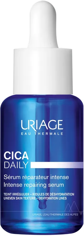 Face Serum - Skin Care Products