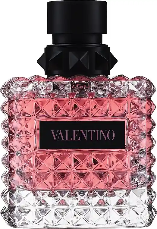 Valentino Donna Born In Roma - Perfume