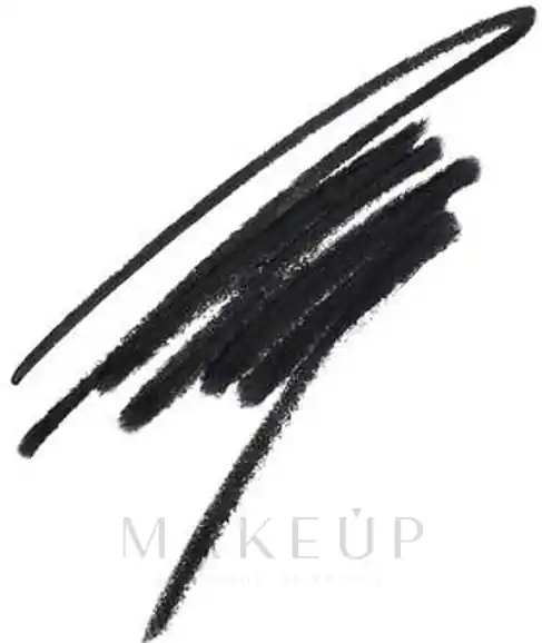 Lancome Le Stylo Waterproof Eyeliner R21 - Makeup