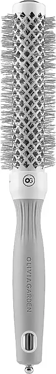 Thermal Hair Brush, 25 mm - Accessories
