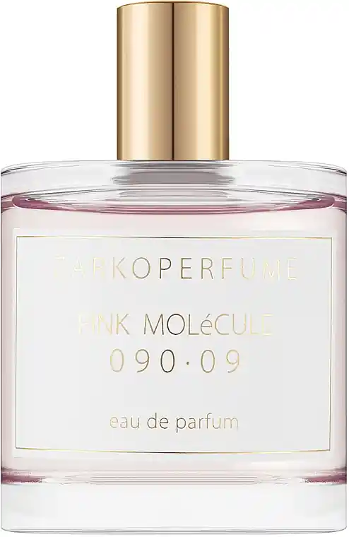 Zarkoperfume Pink Molécule 090.09