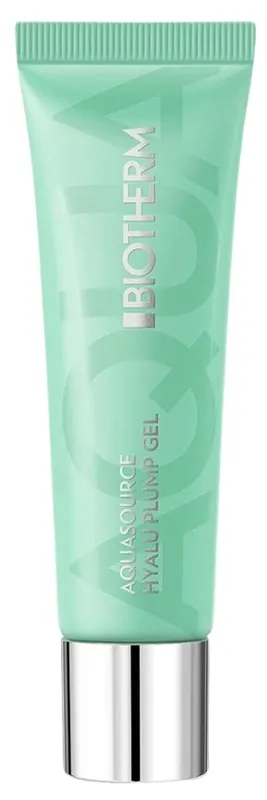 Moisturizing Gel for All Skin Types - Skin Care Products