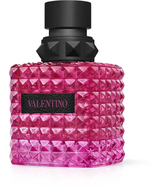 Valentino Born In Roma Extradose Donna - Perfume