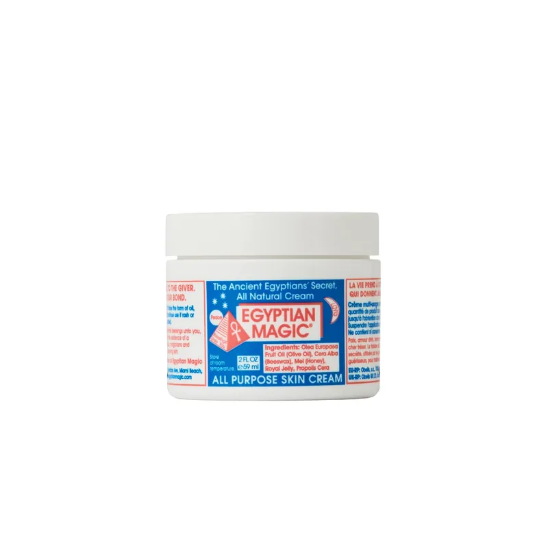 Repair Cream Balm - Skin Care Products