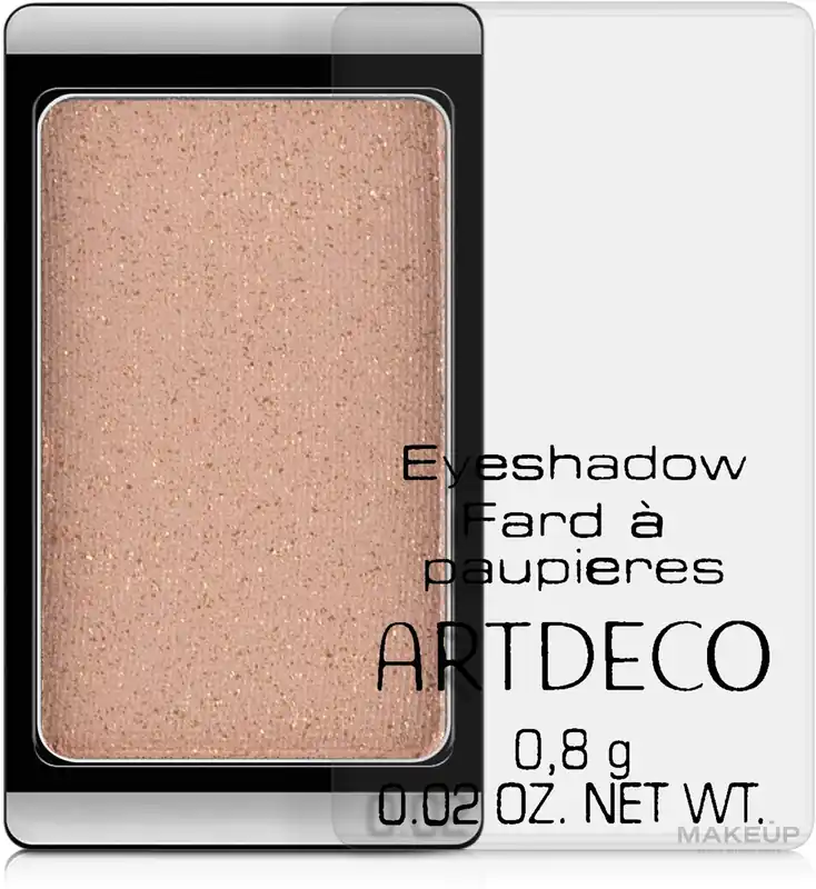 Artdeco Glamour Eyeshadow - Makeup