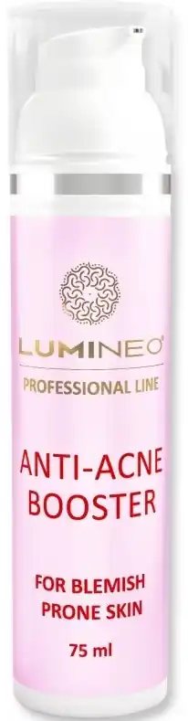 Antibacterial Face Cream - Skin Care Products