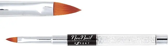 Nail Art Brush, 5 - Accessories