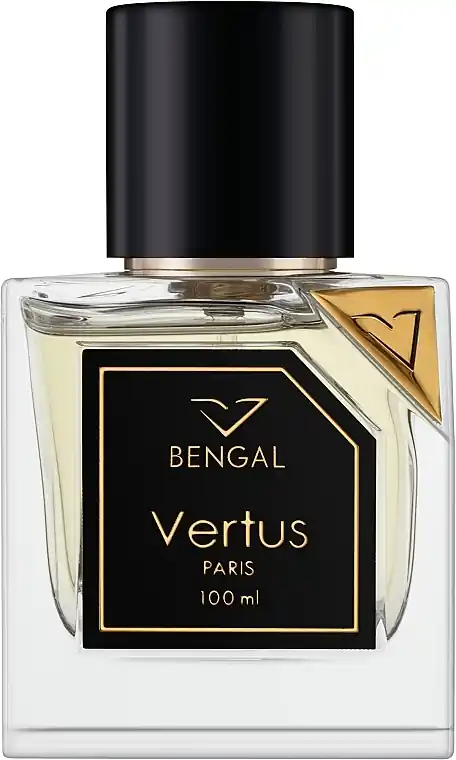 Vertus Bengal - Perfume