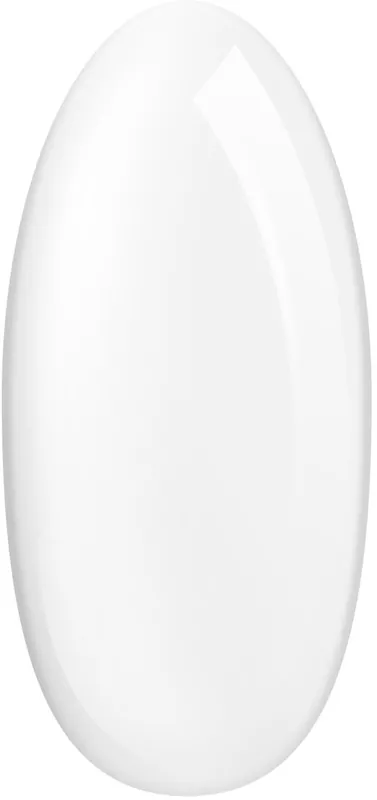 Builder Gel - Nails