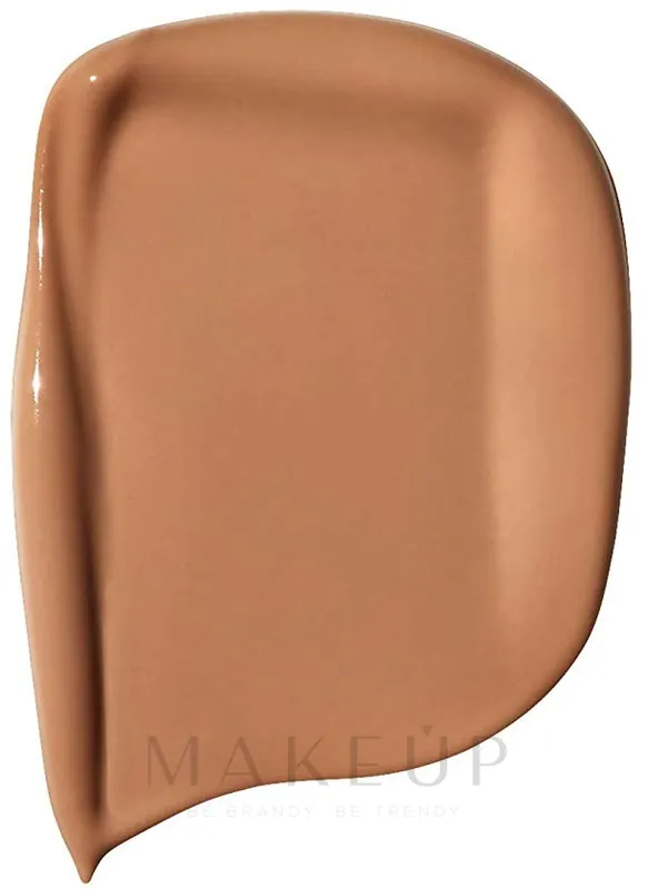 Revlon ColorStay Makeup Combination/Oily Skin SPF 15