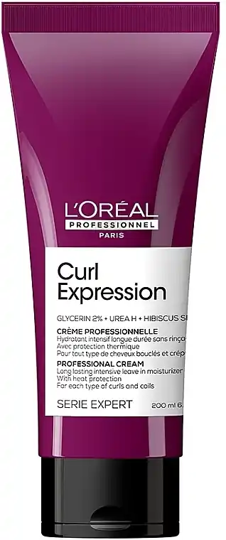 Long-Lasting Intensive Moisturizer