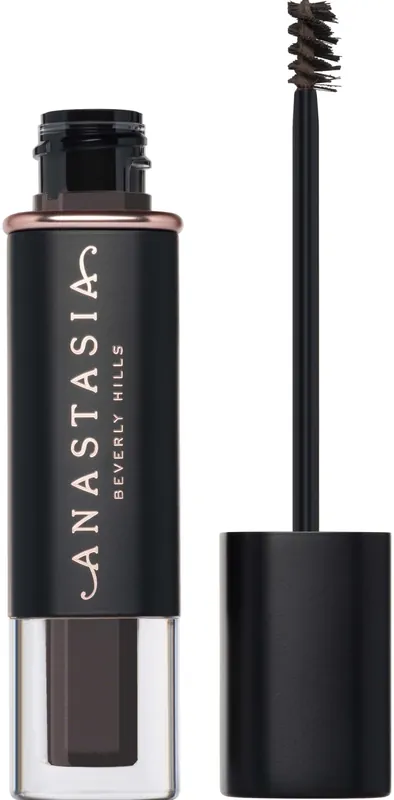 Anastasia Beverly Hills Volumizing Tinted Brow Gel - Makeup