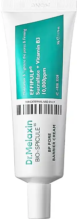 Lifting Pore Tightening Cream with Biospicules - Skin Care Products