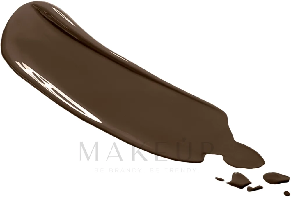 NYX Professional Makeup Zero To Brow
