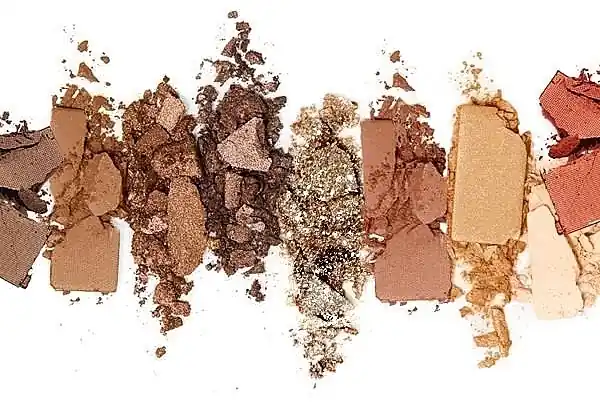Farmasi Oasis Collection - Makeup