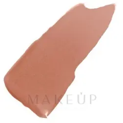 Laura Mercier Tinted Moisturizer Blush - Makeup