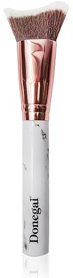 Contour Brush, 4090 - Accessories
