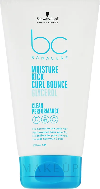 Moisturizing Hair Cream