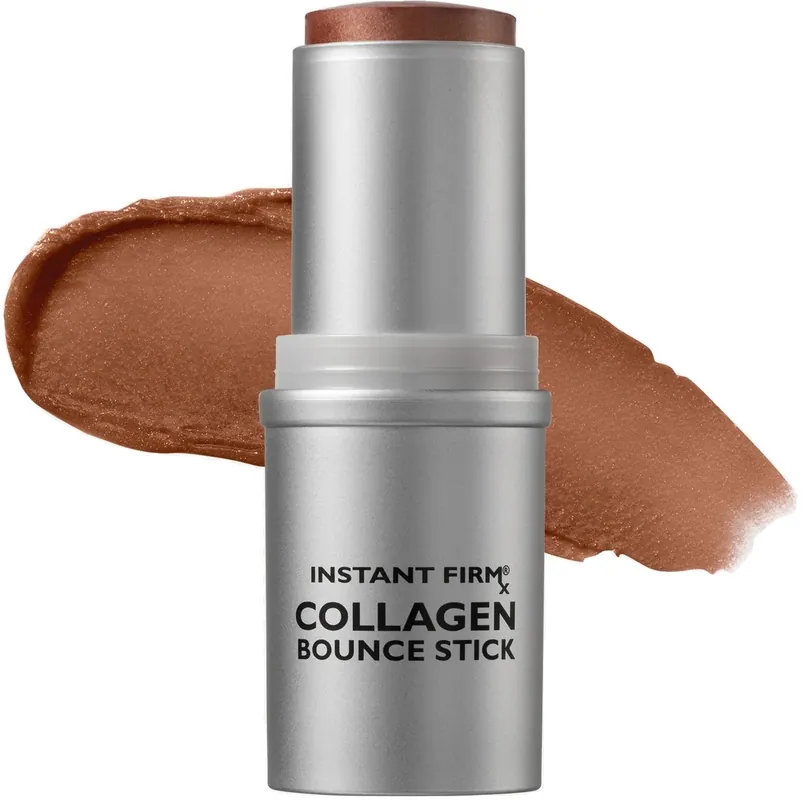 Peter Thomas Roth Instant Firmx Collagen Bounce Stick - Makeup