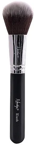Blush Brush MC-BL-02