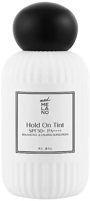 Sunscreen for Combination & Oily Skin - Skin Care Products