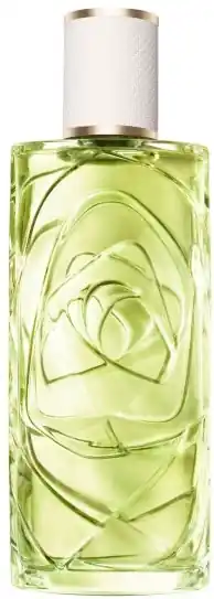 Lancome O Off Now - Perfume