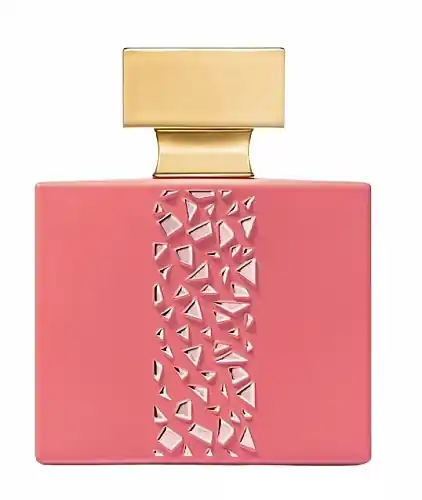 M.Micallef Hypnotic Musk - Perfume