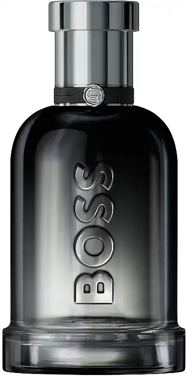 BOSS Bottled Beyond - Perfume