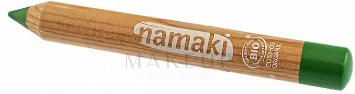 Namaki Skin Colour Pencil - Makeup