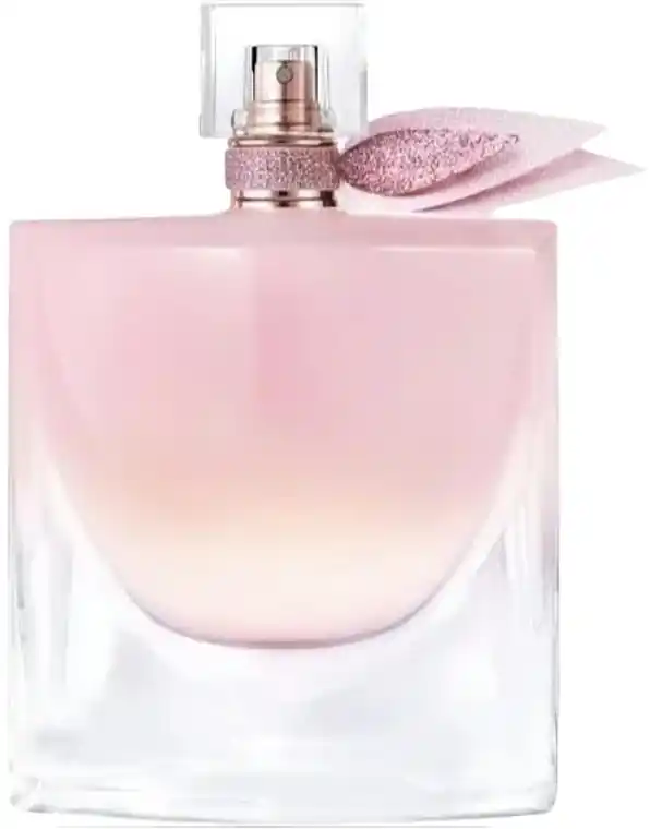 Lancome La Vie Est Belle Vanille Nude - Perfume