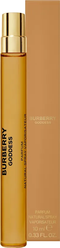 Burberry Goddess - Perfume
