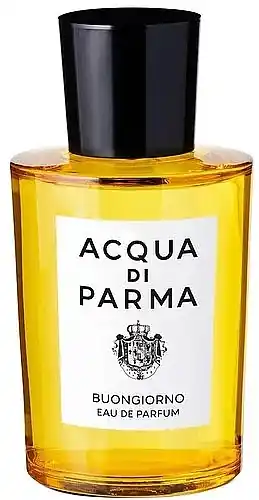 Acqua di Parma Buongiorno - Perfume