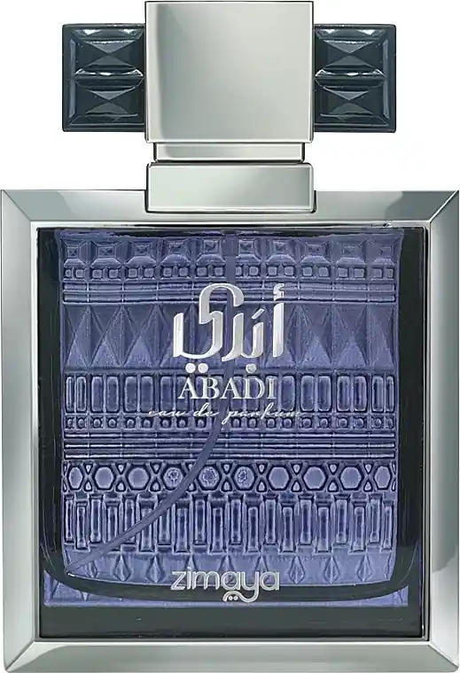 Zimaya Abadi Opulent - Perfume