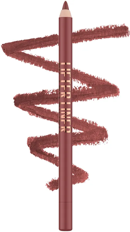 Maybelline New York Lifter Liner - Makeup