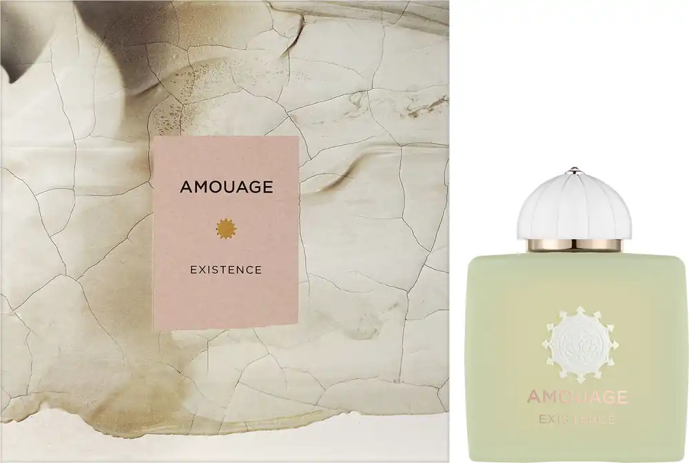 Amouage Existence - Perfume