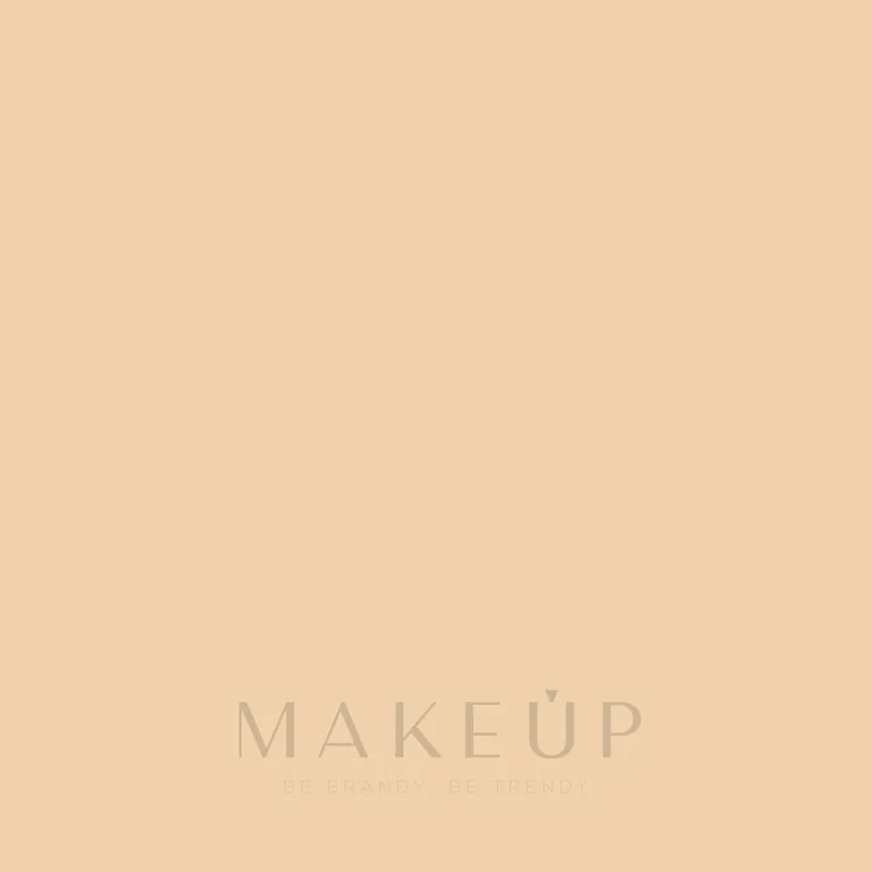 Toning Color Hair Mask
