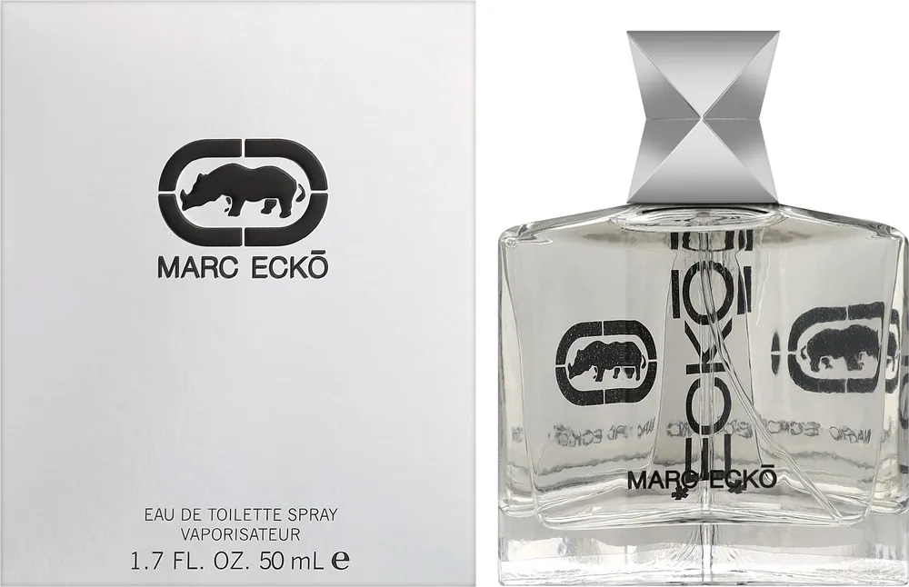 Marc Ecko Ecko by Marc Ecko - Perfume